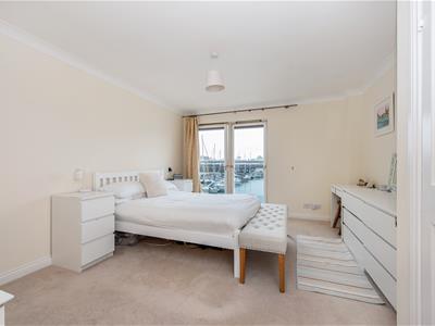 Picture 20